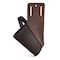 Ox Tools OX Pro Drill/Impact Driver Holster, Oil Tanned Leather OX-P263405 - alternate 2